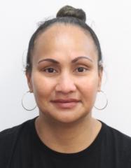 Talini Moananu