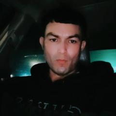 Eduardo M Duarte