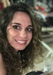 Carmen Molina Castro