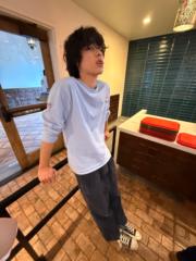 Kai Canton