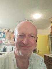 Phil Tucker