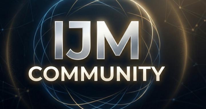 IJM Community