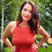 Manuela Broemer