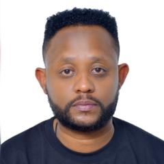 Yoseph Birhanu