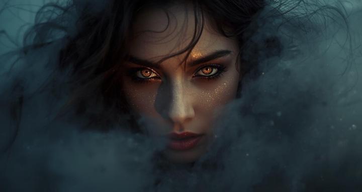 Coven of Dracarys Dei