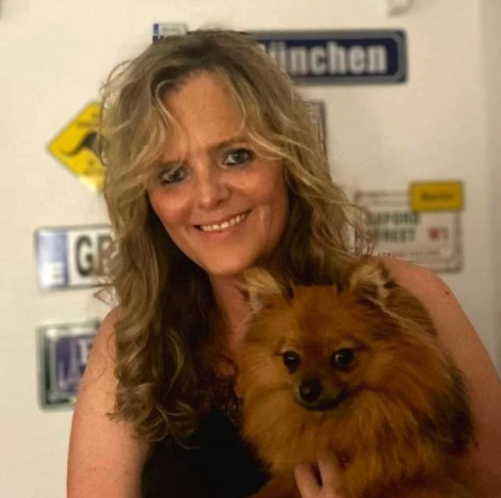 Mar Lange