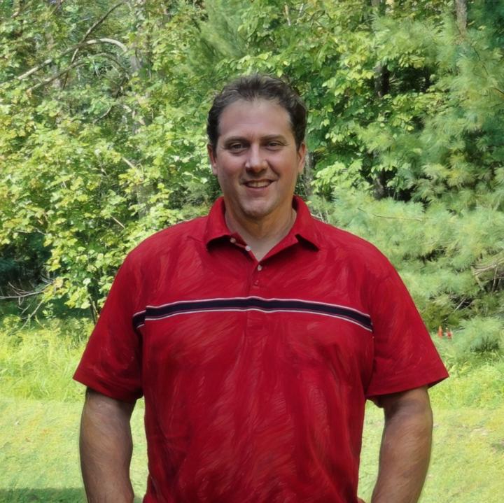 Bobby Anderson