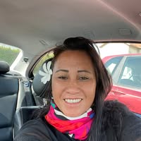 Hina Paroe