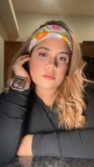 Rosana Ortega