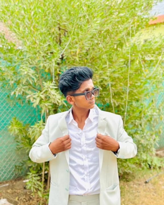 Saurabh Jadhav