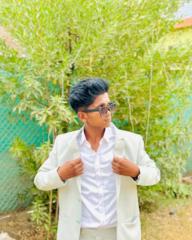 Saurabh Jadhav
