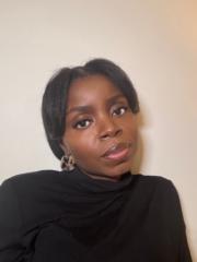 Rita Colson
