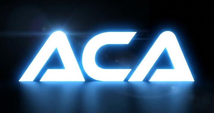 ACA للذكاء الاصطناعي الابداعي 