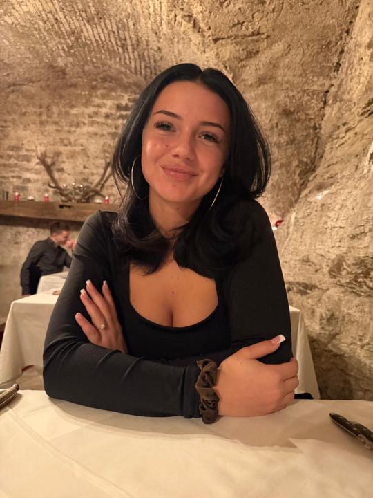 Kim Thöresz