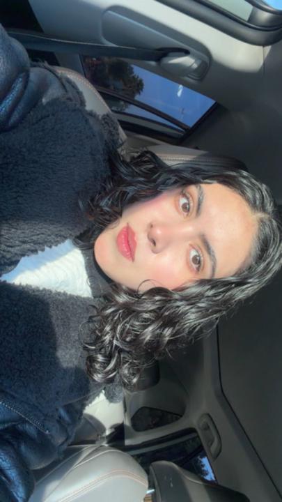 Johari Reséndiz