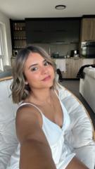 Liliana Pinho