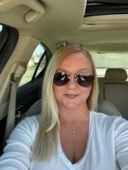 Amy Blankenship