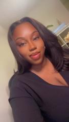Khadijah Cardwell