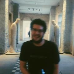 Mohamed Mostafa