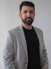 Hector Vallenilla