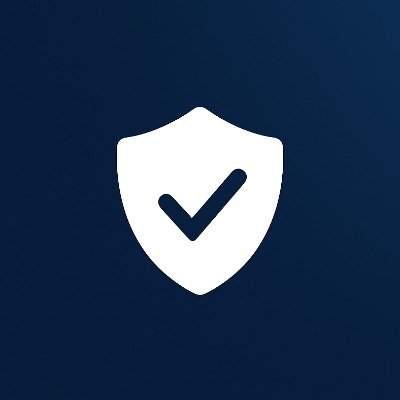 Support Investigations CE