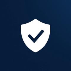 Support Investigations CE