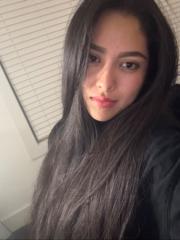 Stacy Gonzalez