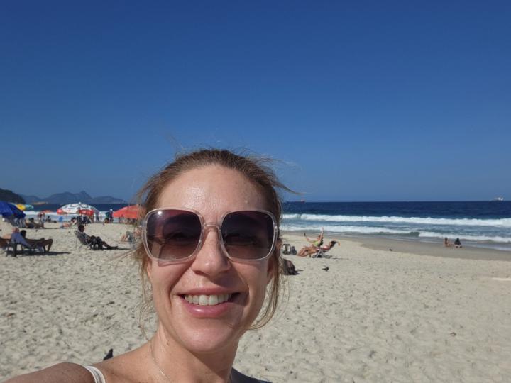 Marina Hirdes
