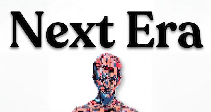Next Era