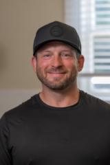 Matt Sturzinger