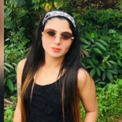 Sanyam Malik