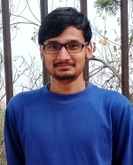 Gaurav Sah