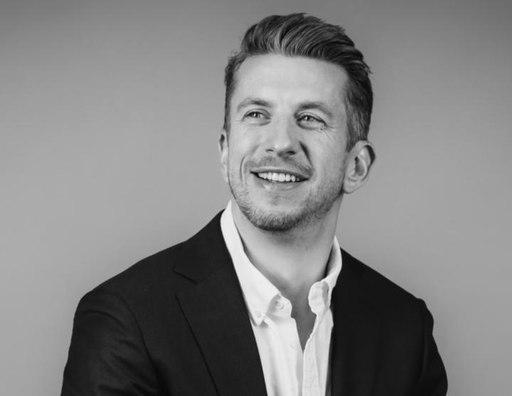 Nick Maciag