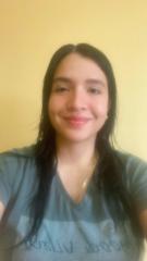 Ana Julieta Basurto