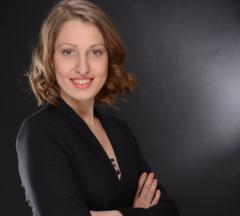 Spasija Jovanova