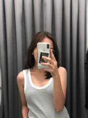 Lourise Joyce Carreon