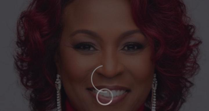 Rommie Ray's Ministries
