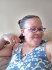 Noluthando  Ray None