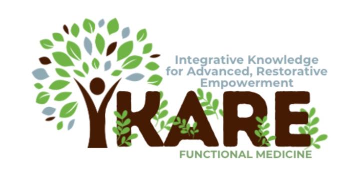 iKARE Functional Wellness