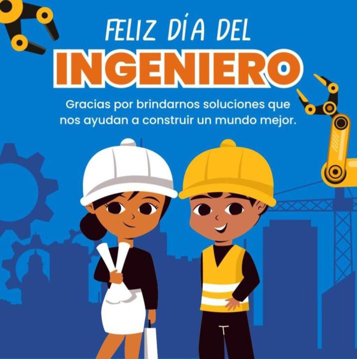 Jaime Helaman Ruíz Gómez