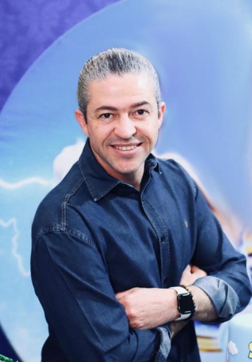 Sulanio Soares