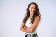 Julie Bondura