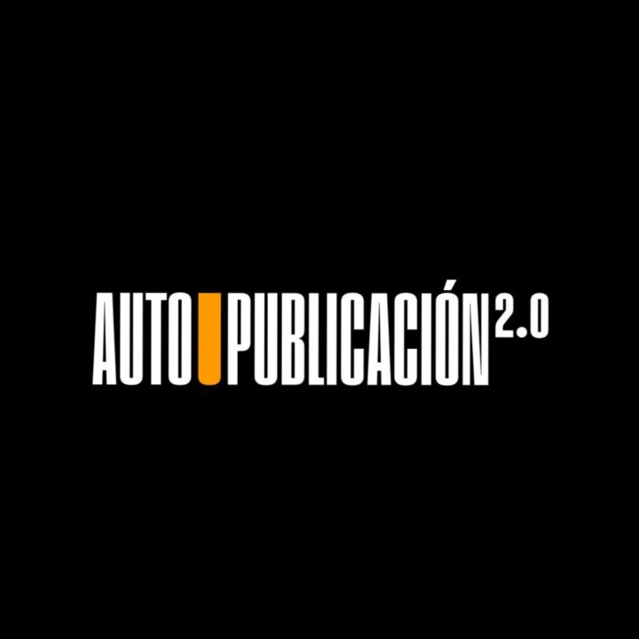 Autopublicacion Coach