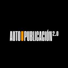 Autopublicacion Coach