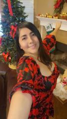 Vilma Aurora De La Cruz Campoverde