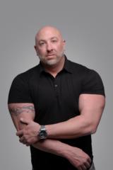 Matthew Boyer