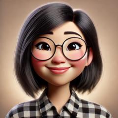 Vanessa Ong