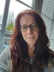 Anja Töller