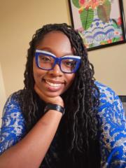 Aaliyah Abernathy