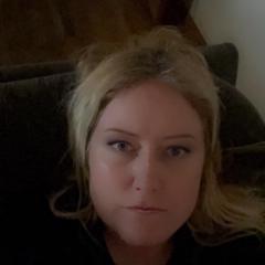 Lisa Harvey